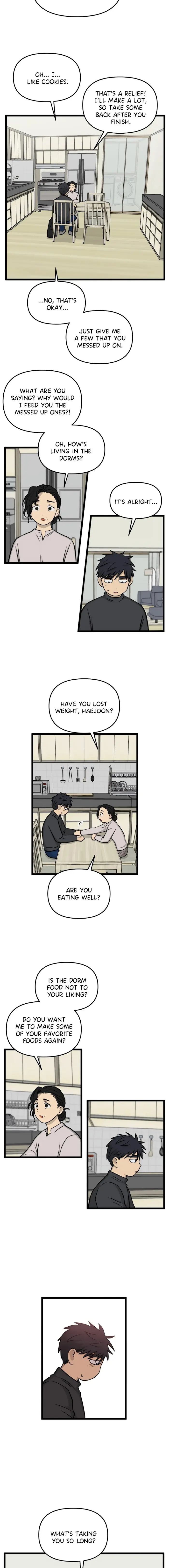 No Home Chapter 171 image 08_optimized